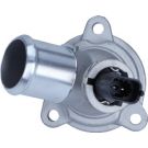 Thermostat, Kühlmittel VT-W15