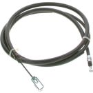 Handbremsseil re CITROEN,PEUGEOT,FIAT,LANCIA 1987477714
