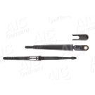 Wischerarm, hinten Mercedes 56825