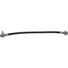 Bremsschlauch HA li PHA2045