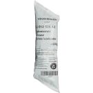 Original VW Schmierfett G 052 528 A2 120g G052528A2
