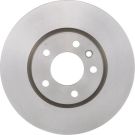Bremsscheibe VA CHEVROLET,OPEL 0 986 478 593