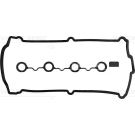 VDD Satz(2x/Mot) AUDI 8Zyl 15-27742-01
