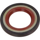 Wellendichtring Nockenw.(2x/Mot) NISSAN,RENAULT 81-34472-00
