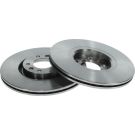 Bremsscheibe HA 0 986 479 500