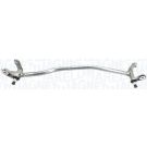 MAGNETI MARELLI Wischergestänge 085570175010