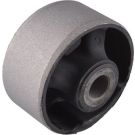 Lagerung, Differential TED50810