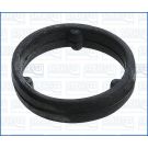 AJUSA Dichtung, Ölkühler 01258100