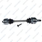 GSP Antriebswelle 235004