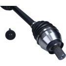 Antriebswelle 49-2364