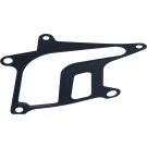 Original VAG Agr-Ventildichtung Audi A4 3.0 Tdi 10 059131599G