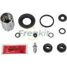 FRENKIT Reparatursatz, Bremssattel 234972