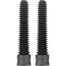 Protection Kit-Staubschutzsatz VA PK029