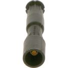 Kerzenstecker Entstoert 1354489085