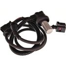 Sensor, Raddrehzahl 20-0056