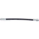 Bremsschlauch 815024249