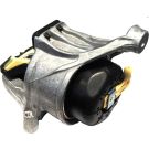 CORTECO Lagerung, Motor 49114234