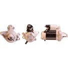 12V.Starter TOYOTA Yaris 05 335239092