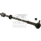 Gelenk - Lenkung Vw T4 Pr 95- Wspo 10885 Gelenk - Lenkung Vw T4 Pr 95- Wspo 10885