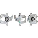 Tauschbremssattel CHRYSLER Grand Voyager V 2.8 07 4243220 Tauschbremssattel CHRYSLER Grand Voyager V 2.8 07 4243220