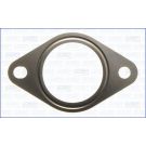 Dichtung, Abgasrohr 1050200