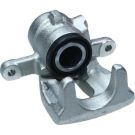 Bremssattel 82-1121 Bremssattel 82-1121