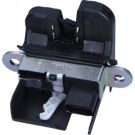 Original VAG VW Polo Schloss 10 6R0827505E9B9