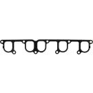 Dichtung Ansaugkrümmer(2x/Mot) 71-36111-00