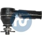 RTS Lenkstift 91-08516 RTS Lenkstift 91-08516