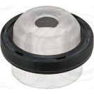 Dichtring VOLKSWAGEN 248.270