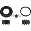 FRENKIT Reparatursatz, Bremssattel 234016