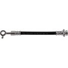 Bremsschlauch NISSAN Qashqai,X-Trail 13 PHD2140