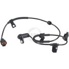 A.B.S. ABS Sensor 30968