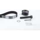 Continental CTAM Timing-Kit CT939K5