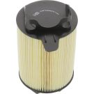 CHAMPION Luftfilter CAF100467C