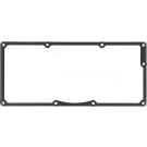 Ventildeckeldichtung RENAULT 71-31651-00