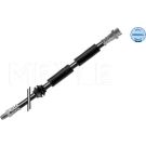 Bremsschlauch MEYLE-ORIGINAL: True to OE 7145250052