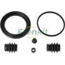 FRENKIT Reparatursatz, Bremssattel 260041