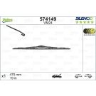 Valeo Silencio Performance 574149