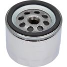Ölfilter Moto. Harley (Chro 26-8032