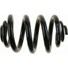 Sachs Fahrwerksfeder Vw T. T4 7/90-4/03 (Erweiterte Version Für Fahrzeuge Mit Doppelter Zulässiger Achslast) 996 489