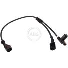 A.B.S. ABS Sensor 30154