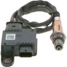 Partikelsonde 0 281 008 472