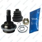 GSP Homokinetisches Gelenk 899008