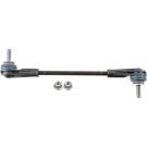 Stange/Strebe, Stabilisator 43506 01 Stange/Strebe, Stabilisator 43506 01