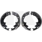 Bremsbacken Jeep Wrangler 2793630