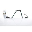 Kraftstoff-Fördereinheit BMW 5,6 Serie 0 580 303 134