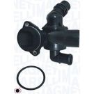 Thermostat, Kühlmittel 352317003720