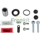 FRENKIT Reparatursatz, Bremssattel 730010 FRENKIT Reparatursatz, Bremssattel 730010