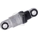 FEBI BILSTEIN Vibrationsdämpfer 11330